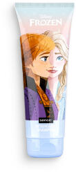 Sence Sampon de par pentru copii, Frozen, 250 ml, 451 (8720604313451)