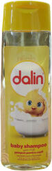 Dalin Sampon Dalin fara lacrimi, 200 ml (8690605031503)