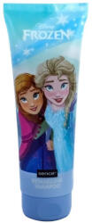 Sence Sampon de par pentru copii, Frozen, 250 ml, 444 (8720604313444)