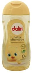 Dalin Sampon Dalin, fara lacrimi, 200 ml (0709939359943)