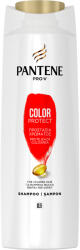 Pantene Sampon Pantene Pro-V Color Protect pentru par vopsit, 360 ml (4084500929951)