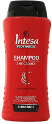 Intesa Sampon Intesa impotriva caderii parului, 300 ML (40213723)
