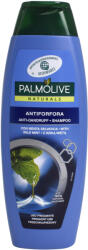 Palmolive Sampon Anti-Matreata, Palmolive, cu menta salbatica. 350ml, 76919 (810714)