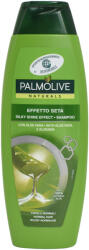 Palmolive Sampon cu Aloe Vera, Palmolive, 350ml, 76971 (810712)