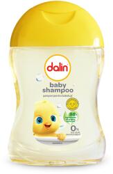 Dalin Baby, sampon, fara lacrimi - 100 ml (8690605061074)