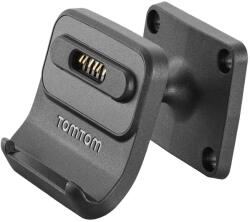 TomTom Docking Station TomTom XXDock pentru GO 52052006206200, Negru (9UCB.001.12)