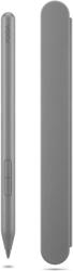 Lenovo Yoga Pen 2 with Pen Case - Luna Grey (GXH1V16477)