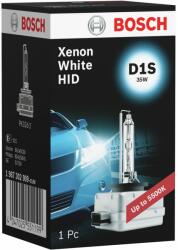 Bosch Lampa Xenon Bosch D1S, 35W, 5500K, PK32d-2 (1987302909)