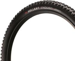 Kenda HELLKAT 27.5x2.60" ENDURO, kevlar (8174279)