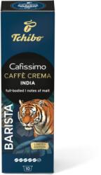 Tchibo Cutie 10 capsule cafea Tchibo Cafissimo Barista Caffe Crema India TC541768