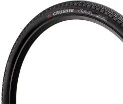 Kenda CRUSHER 650Bx50 TRAIL, kevlar (4474566)