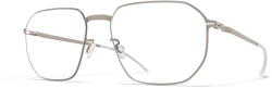 MYKITA Rame ochelari de vedere unisex MYKITA MIO 319 Rama ochelari