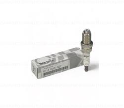 BMW Bujie incandescenta High Power OE BMW 12120037607