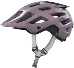 ABUS Cască de ciclism Moventor 2.0 ash purple 2026 S (66300)
