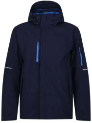Regatta RETRW511 X-PRO EXOSPHERE II TECHNIKAI STRETCH KABÁT XL