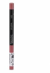 Pupa Made To Last Definition Lips creion contur buze 102 Soft Rose