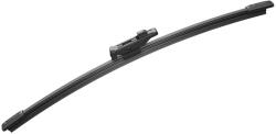 Bosch Stergator spate Bosch A 303 H, 300 mm, tehnologie inovatoare (3 397 016 316)