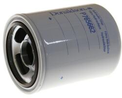 Donaldson Filtru hidraulic Donaldson P765662