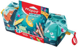 Maped Penar echipat Maped Jungle Fever (SKE107) Penar