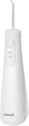 Waterpik Cordless Plus (WF-26), fehér
