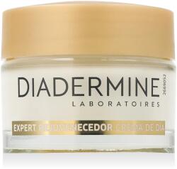 Diadermine Expert Rejuvenation Day Cream 50 ml