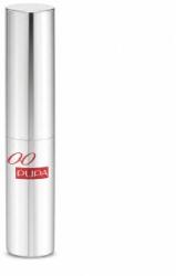 PUPA Miss Pupa Starlight Lipstick ruj 704 Lovely Meghan 2, 5 g