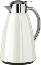 emsa CAMPO termosz 1L fehér 516526 (516526)