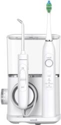 Waterpik Sensonic Complete Care 4.0