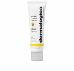 Dermalogica cremă de protejare Invisible Physical Defense SPF30 50 ml