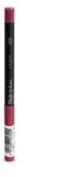 Pupa Made To Last Definition Lips creion contur buze 400 Intense Fuchsia