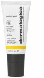 Dermalogica Sun Care cremă de protejare PoreScreen SPF40 30 ml