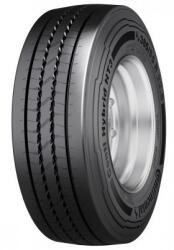 Continental Hybrid HT3 MS 385/65R22.5 160K TRAILER - tireo