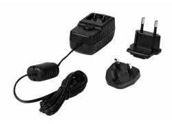Bosch Incarcator acumulator pentru GRL 300, GRL 400 (2610A15290)