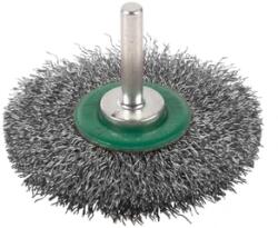 Milwaukee csapos lapos-drótkorong 70 mm (4932501708)