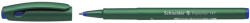 Schneider Liner 0.6 mm Schneider Topwriter 147 ALBASTRU - Set 10 (2943)