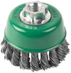 Milwaukee drótkorong kúpos 65 mm | felfogatás: M14 (4932501736)