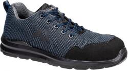 Portwest Pantofi Formator compozit S3S SR FO Portwest, navy, marimea 43 FC72NAR43
