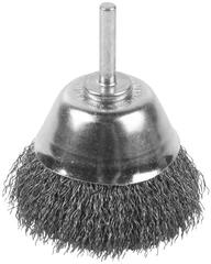 Milwaukee csapos fazék-drótkorong 70 x 25 x 6 mm (4932501719)