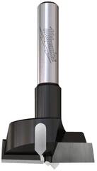 Milwaukee forstner fúrószár 35 x 60 mm (4932501045)