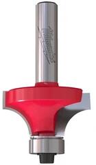 Milwaukee felsőmaró fej 16 x 31, 7 mm x 8 mm | Profilmaró (4932501029)
