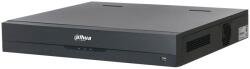 Dahua NVR supraveghere IP Dahua WizSense NVR5464-EI2, 64 canale, 32MP, iesire 8K, 4x SATA, AI, AcuPick (NVR5464-EI2)