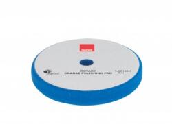 RUPES Velcro Polishing Foam Pad COARSE (9.BR180H)