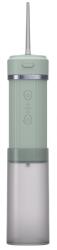 Be Lucent Pulse Mint Green (11011)