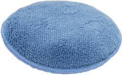 Lotus Cleaning Microfiber applicator pad, kék, 1 darab