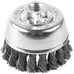 Milwaukee drótkorong kúpos 65 mm | felfogatás: M14 (4932501735)