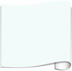  Oracal 641 Dekorációs matrica, 10 m x 1, 26 m, fényes átlátszó 000