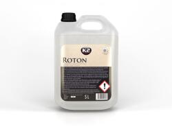 K2 Roton 5L Felnitisztító