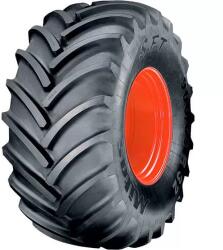 MITAS Sft N 500/85 R30 176a8/1a