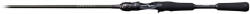 Megabass LEVANTE JP F3-67LV BAITCAST 204cm 3.5-14gr (MB465147) - pepita