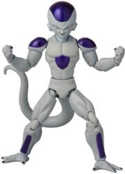 BANDAI NAMCO Entertainment Bandai Dragon Stars: Dragon Ball Super - Frieza Final Form (Version 2) figura (17cm) (36893) Figurina